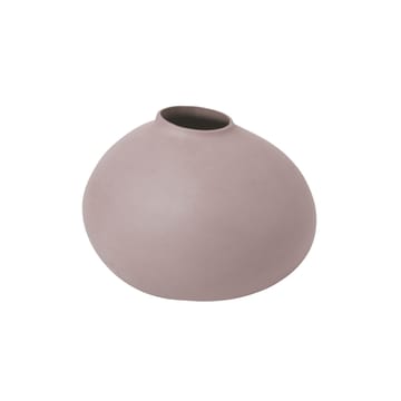 Vaso cortiça Nona -  13 cm - blomus