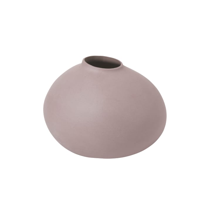 Vaso cortiça Nona -  13 cm - Blomus