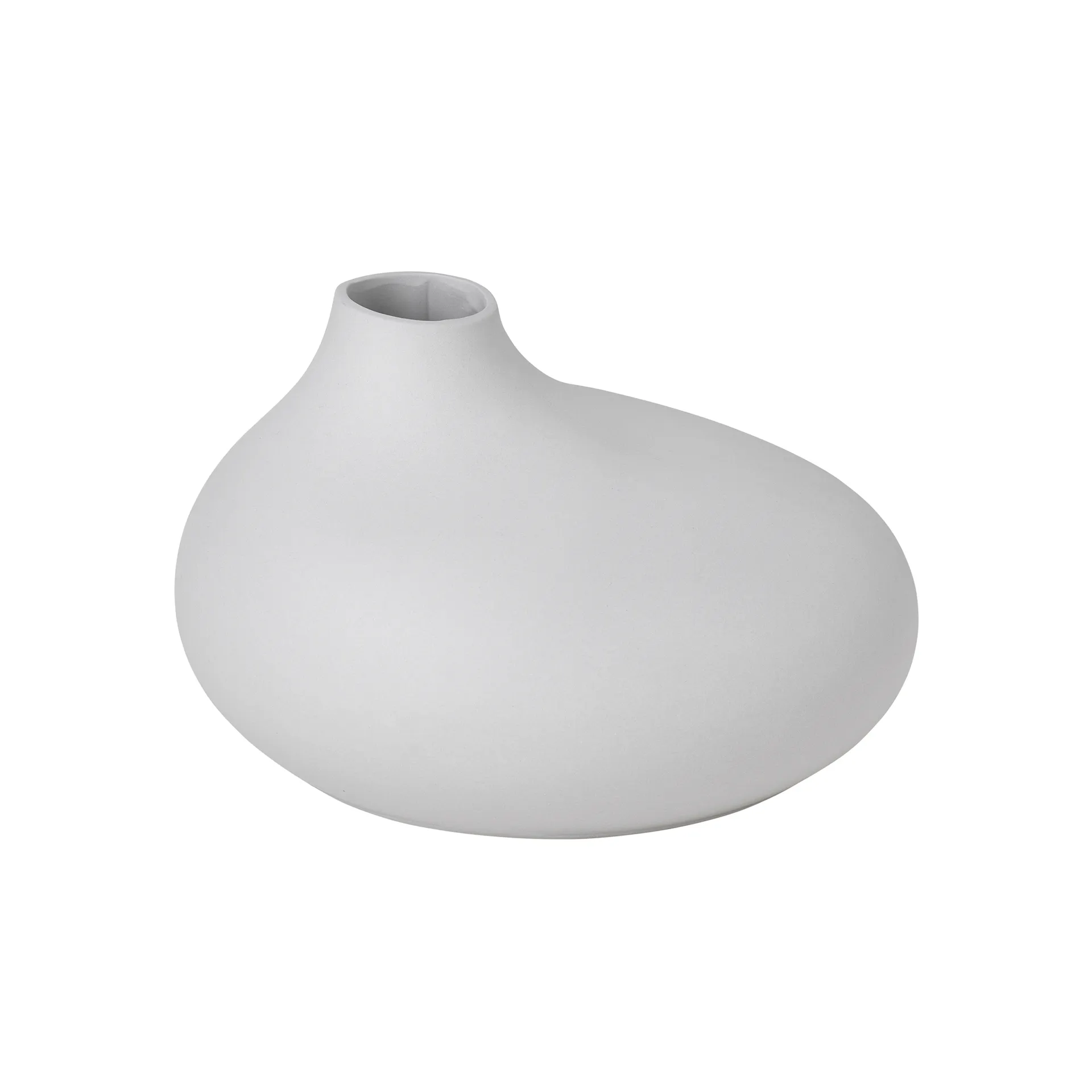 Vaso Nona micro chip,  13 cm blomus