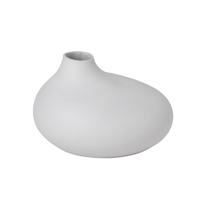 Vaso Nona micro chip -  13 cm - Blomus