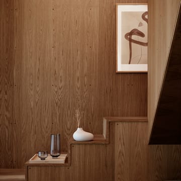 Vaso Nona micro chip -  13 cm - Blomus