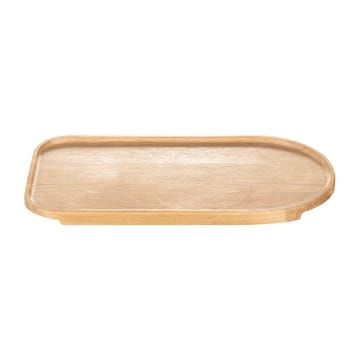 Zen tábua de cortar carvalho - 17x32 cm - Blomus