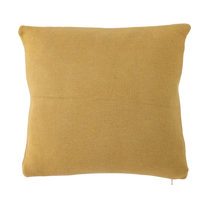 Almofada Harrison 40x40 cm, Yellow lion Bloomingville