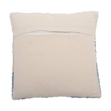 Almofada Mist 45x45 cm - Blue - Bloomingville
