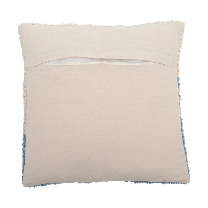 Almofada Mist 45x45 cm, Blue Bloomingville