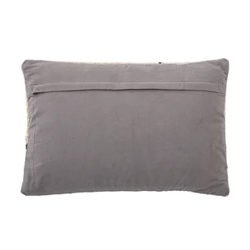 Almofada tecida Bloomingville 40x60 cm - multi - Bloomingville