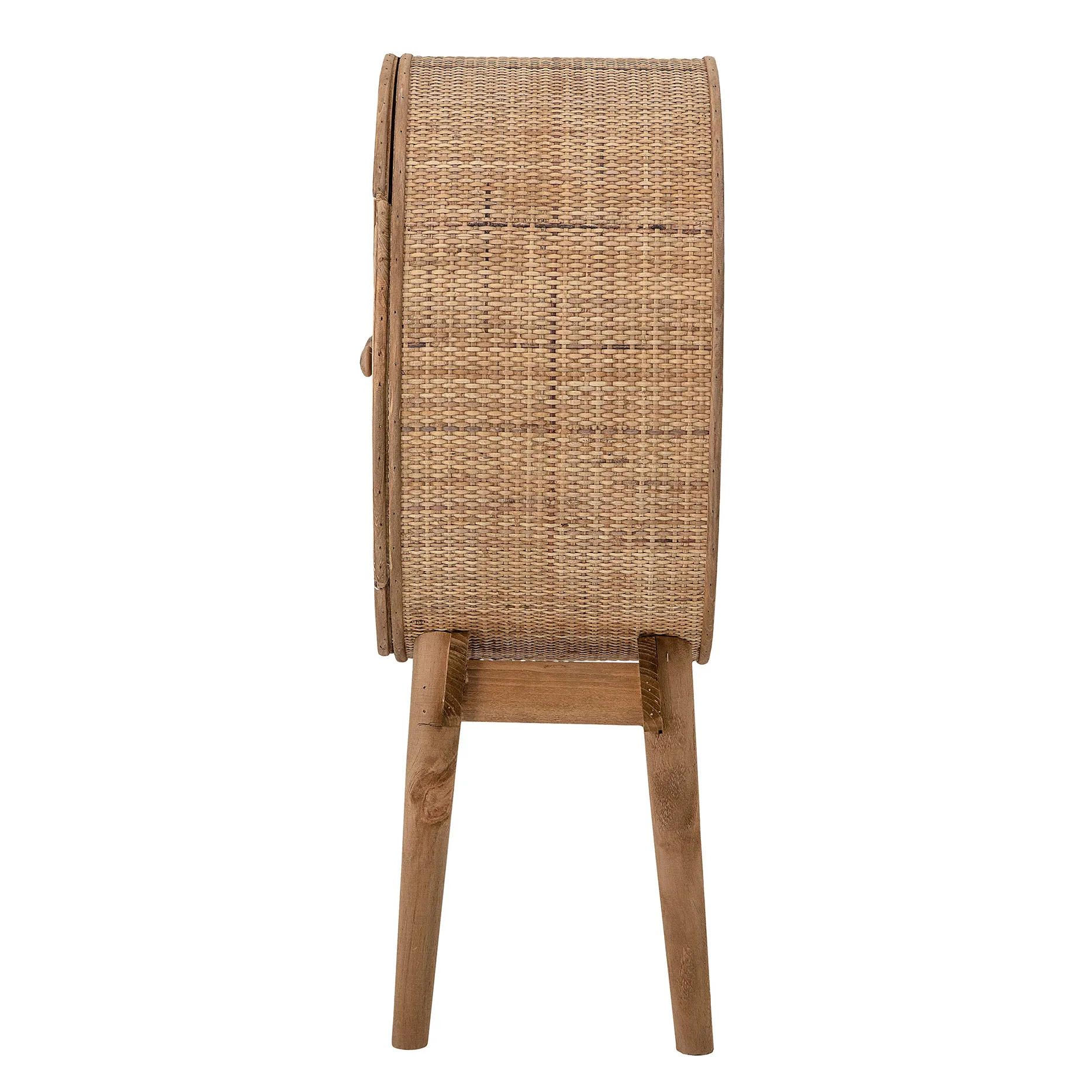 Armário Otto , Natural Bloomingville