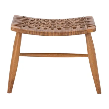 Banco Chester 41,5 cm - Brown - Bloomingville