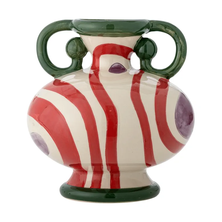 Betiva vaso - Multi grés - Bloomingville