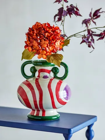Betiva vaso - Multi grés - Bloomingville