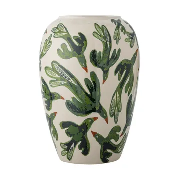 Birdliva vaso - Multi, 21,5x33 cm - Bloomingville