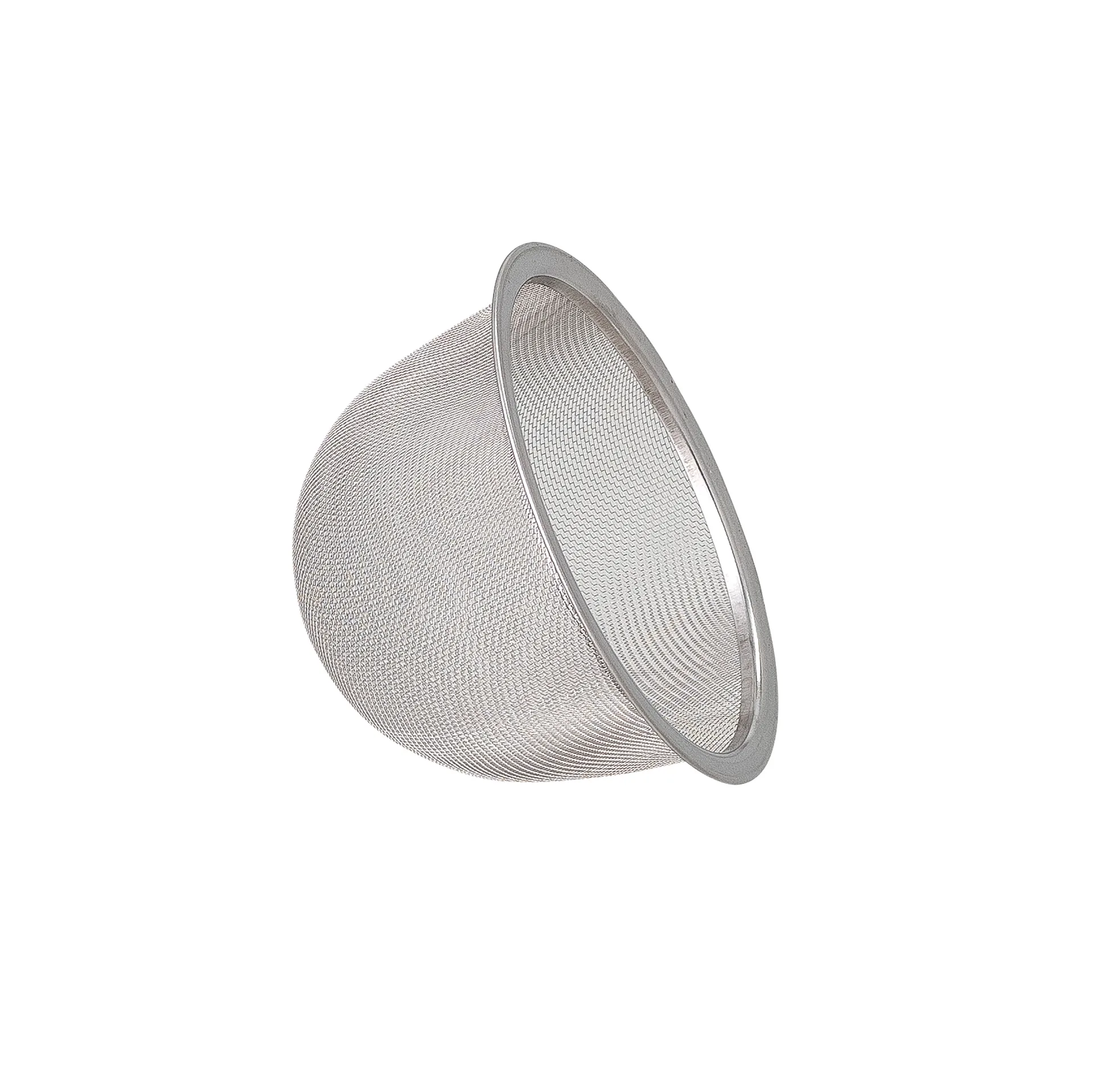 Bule de chá Aura 1 L, multi Bloomingville