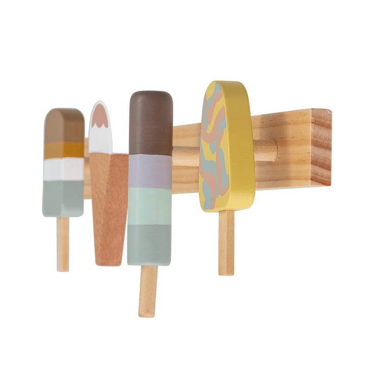 Cabide Bloomingville Mini, multi Bloomingville