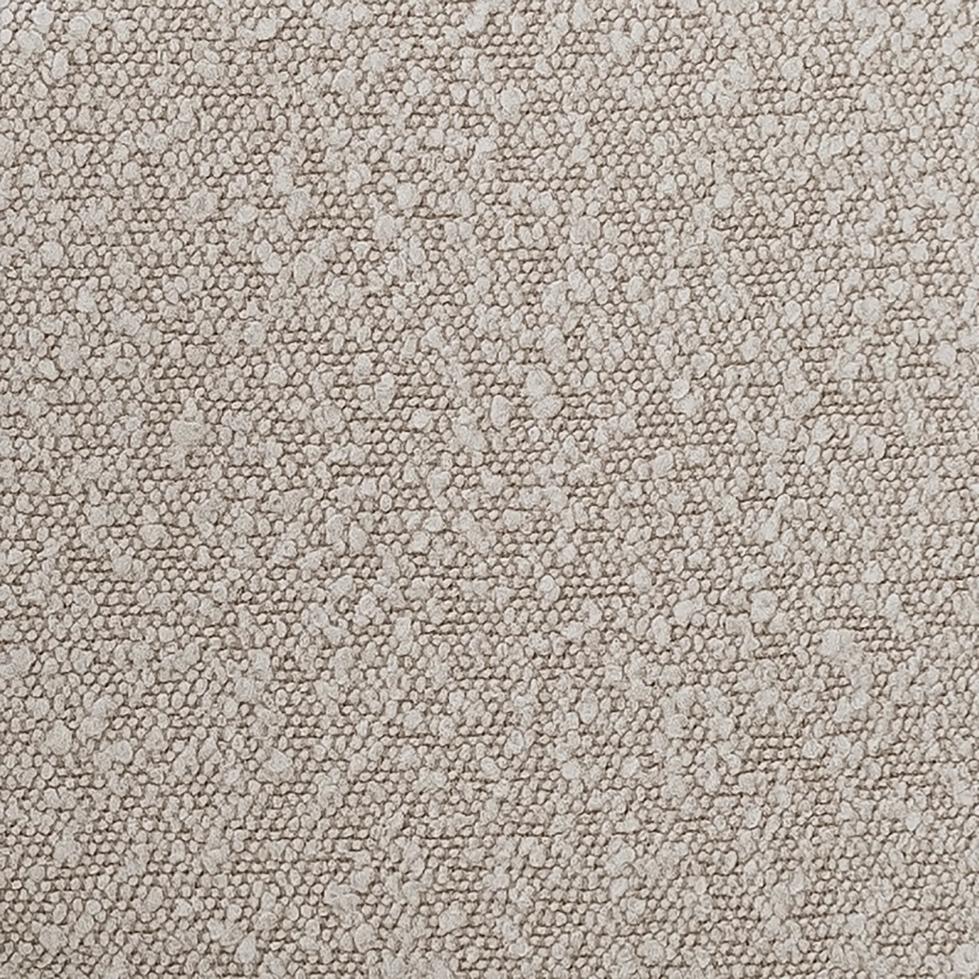 Cadeira Marlo, White Bloomingville