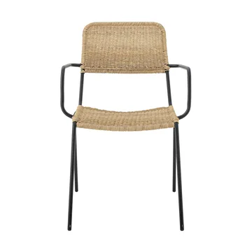 Cadeira Paisley - Nature - Bloomingville