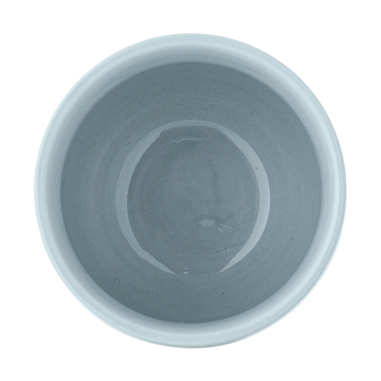 Caneca Celebrate 15 cl, Azul Bloomingville