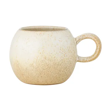 Caneca Paula 41 cl - Natural - Bloomingville