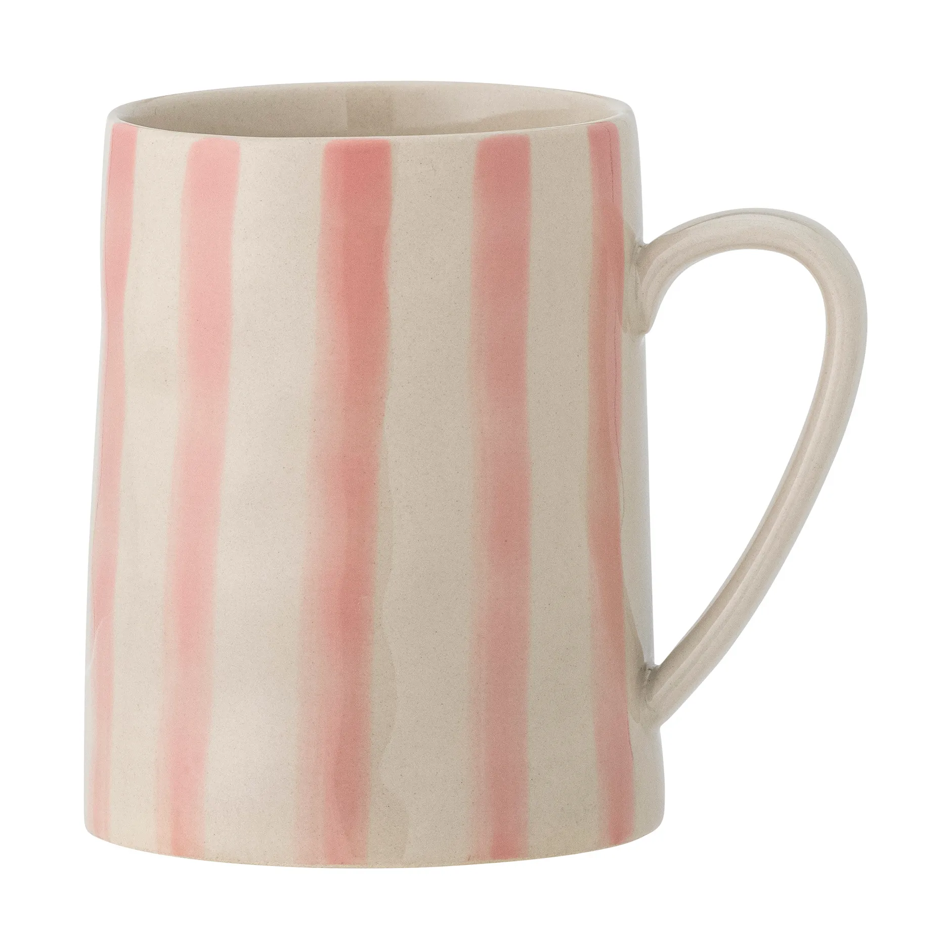 Chávena Begonia 44 cl, Rose Bloomingville