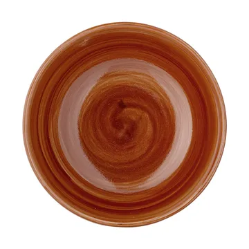 Check taça 4-pack Ø14 cm - Azul - Bloomingville