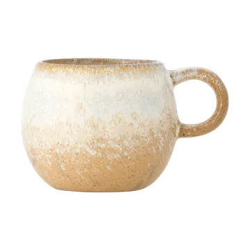 Copo de espresso Paula 14 cl - Nature - Bloomingville