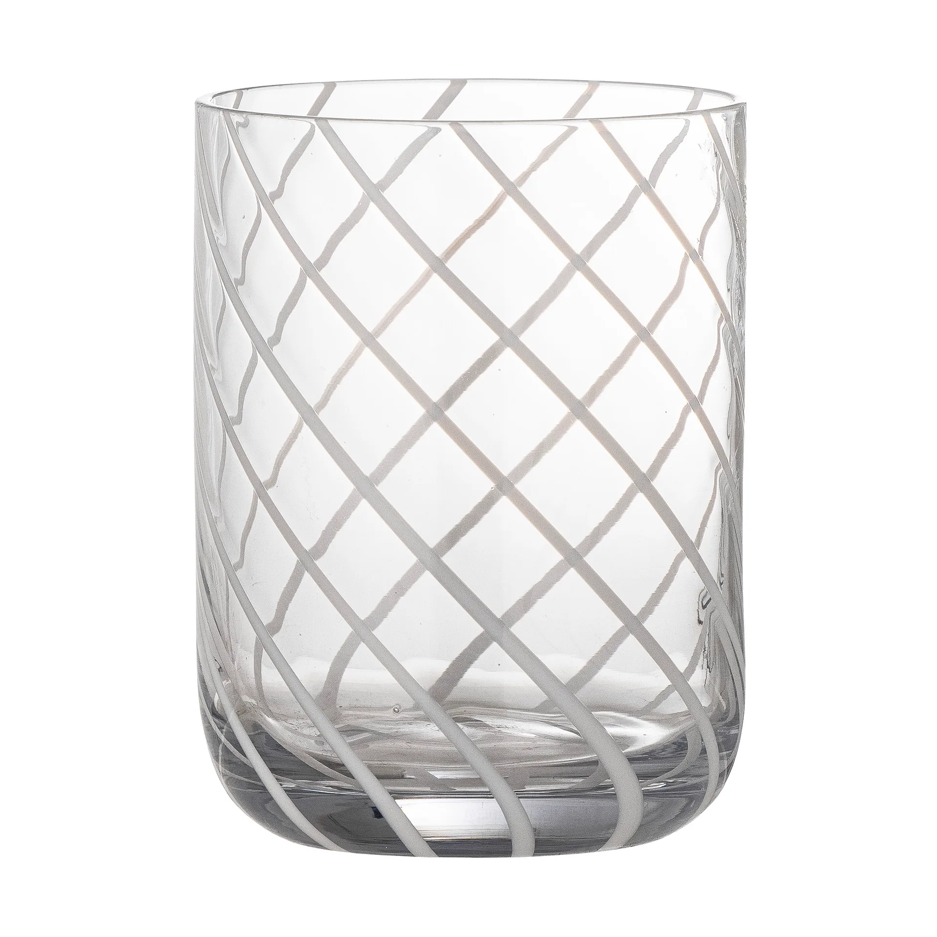 Copo Havin 35 cl, Claro Bloomingville