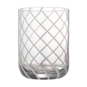 Copo Havin 35 cl - Claro - Bloomingville