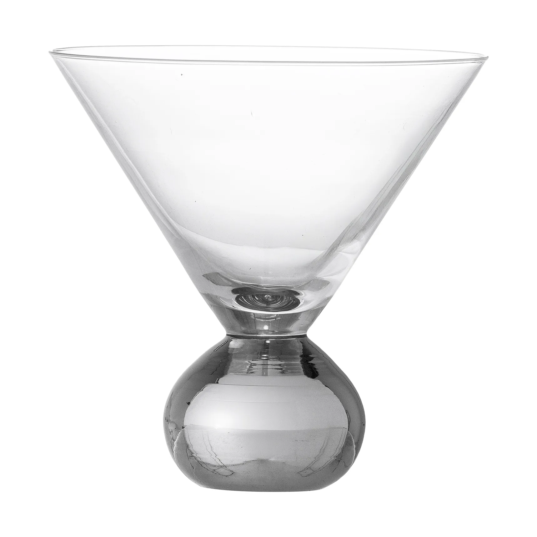 Copo para cocktail Anine 33 cl, Claro Bloomingville