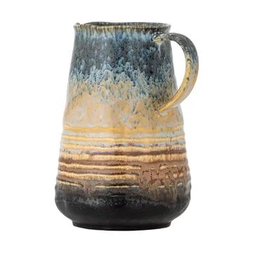 Deana jarro 0,9 L - Azul - Bloomingville