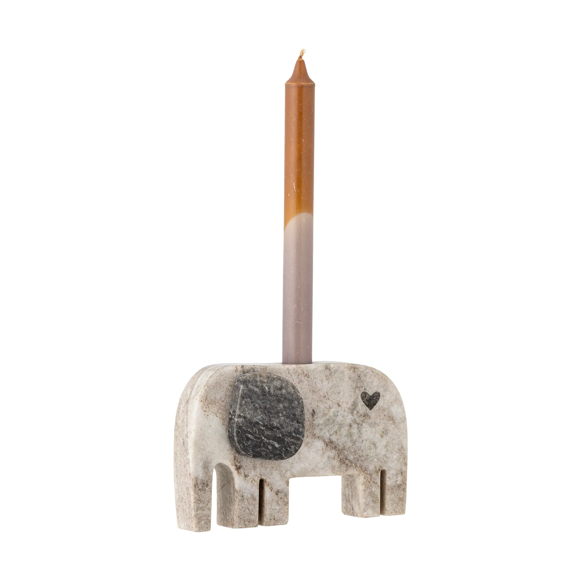 Decoração Camy, Elefante Bloomingville