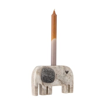 Decoração Camy - Elefante - Bloomingville