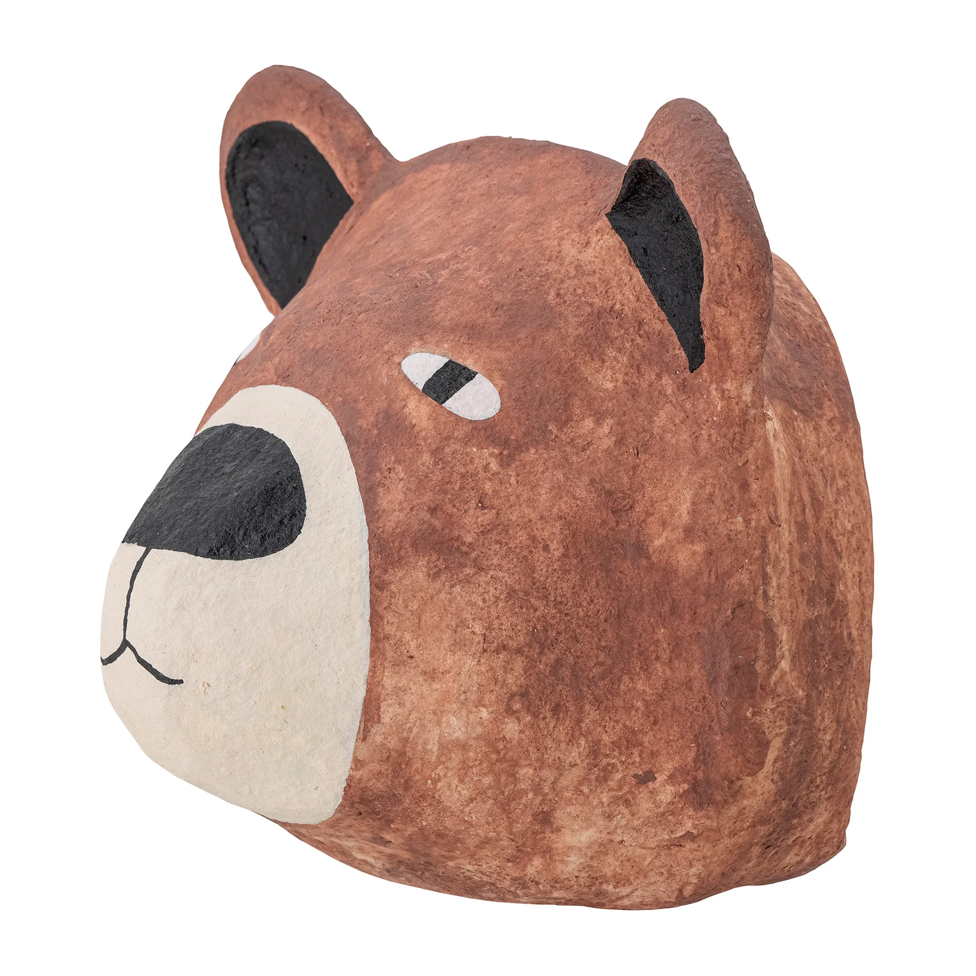 Decoração de parede Teda, Björn Bloomingville