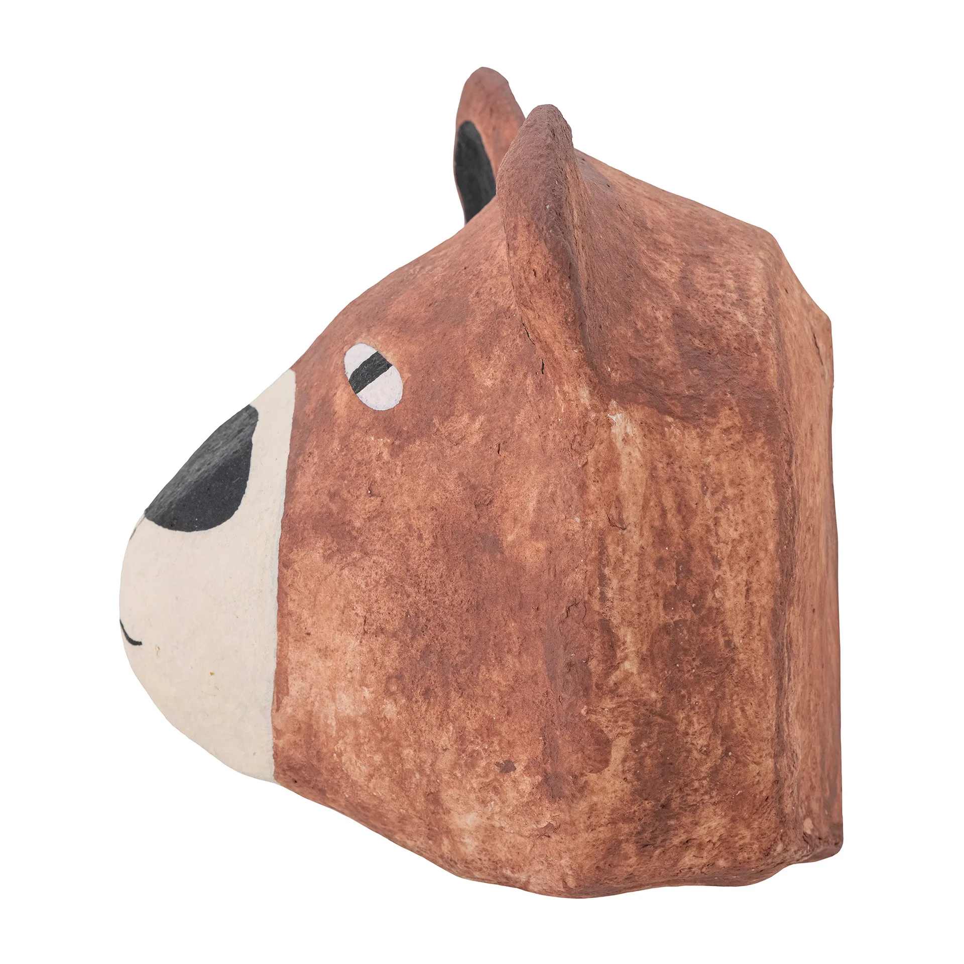 Decoração de parede Teda, Björn Bloomingville