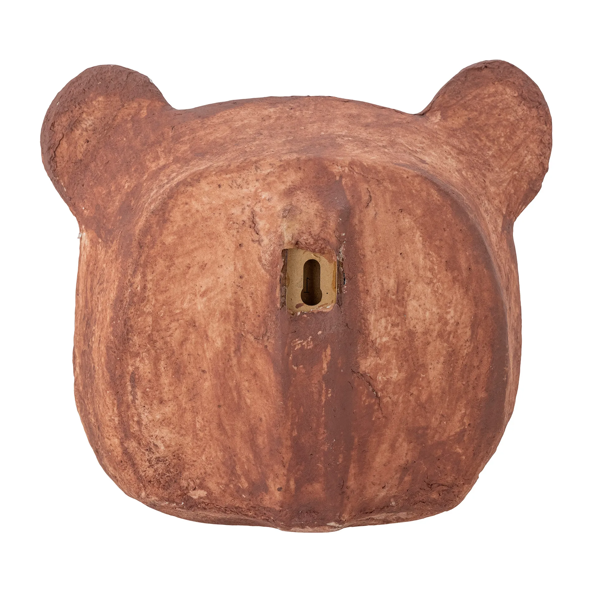 Decoração de parede Teda, Björn Bloomingville