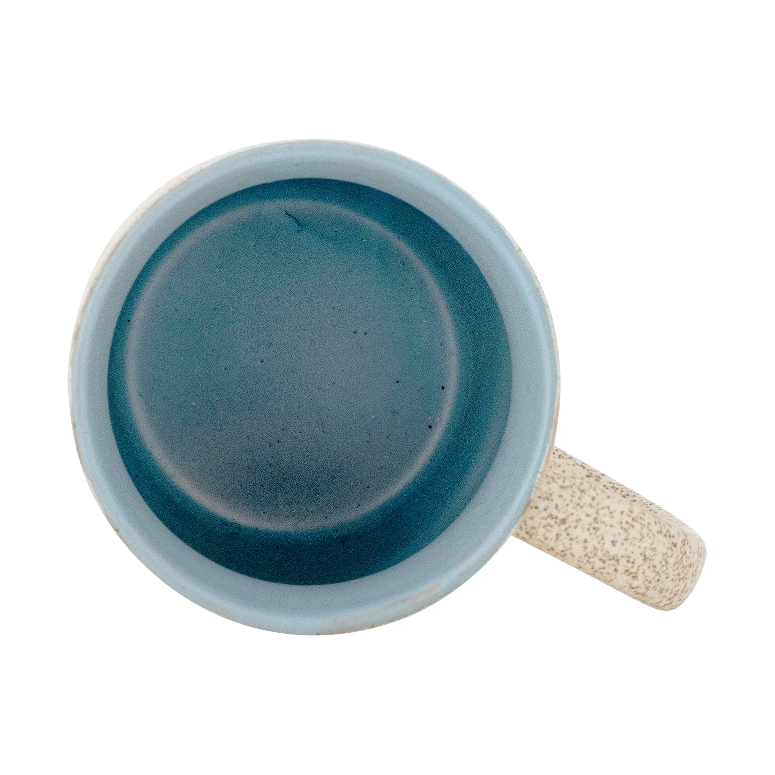 Dolly chávena 17 cl, Natural Bloomingville