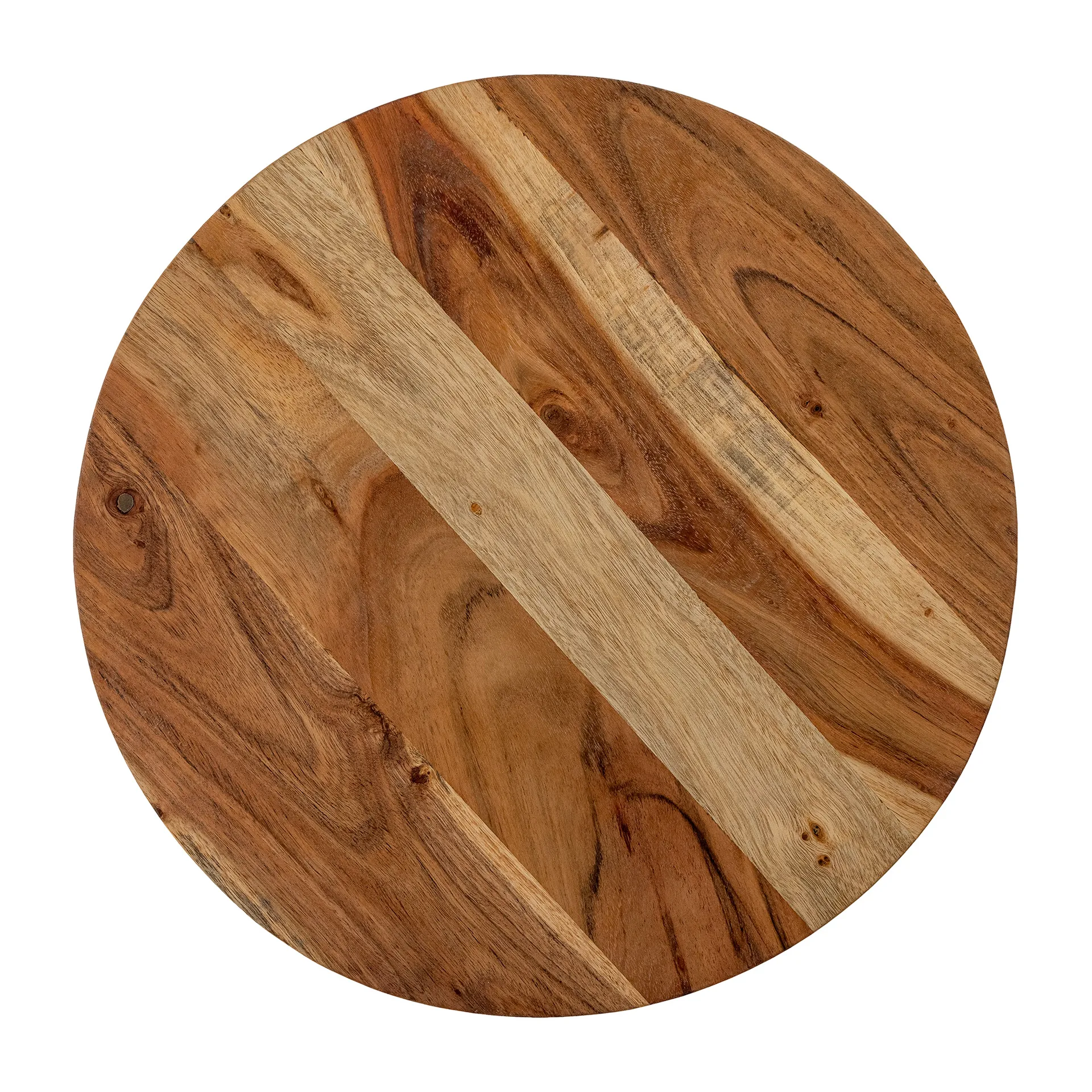Elenor lazy susan Ø40.5 cm, Acácia Bloomingville