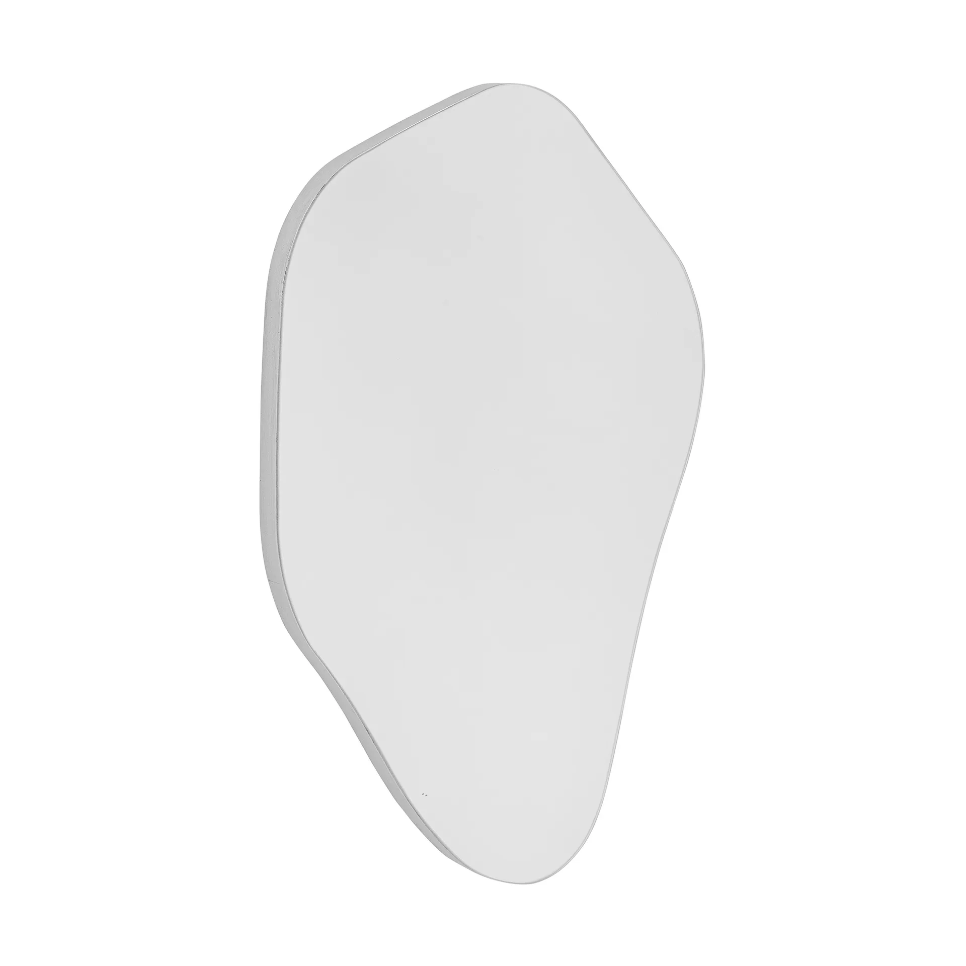 Espelho Aimie, 40x60 cm Bloomingville