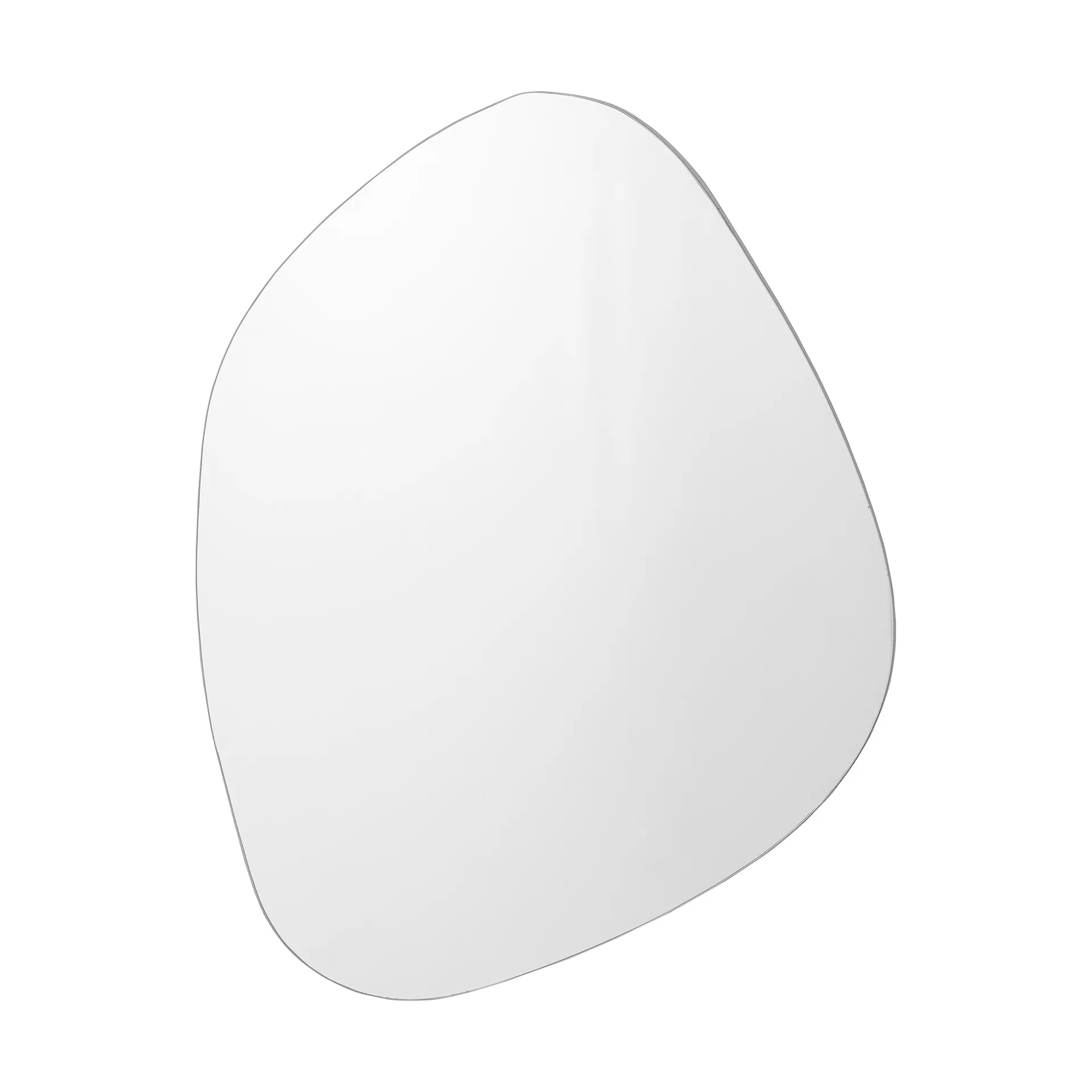 Espelho Aimie, 56x70 cm Bloomingville