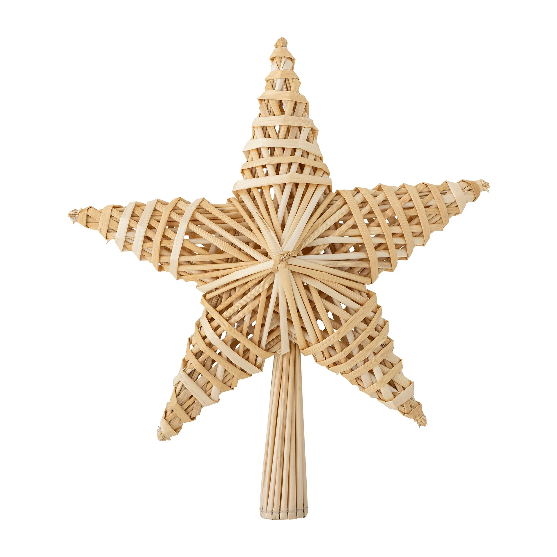 Estrela de Natal Hirah, Nature Bloomingville