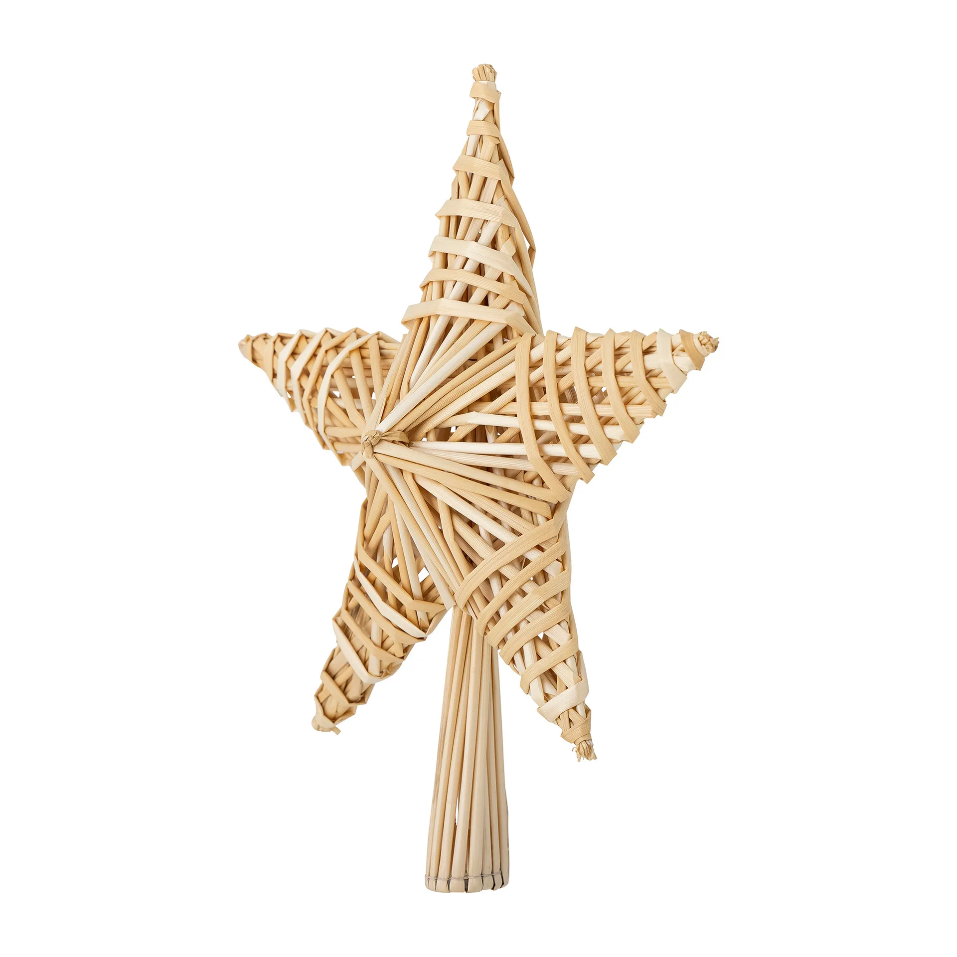Estrela de Natal Hirah, Nature Bloomingville