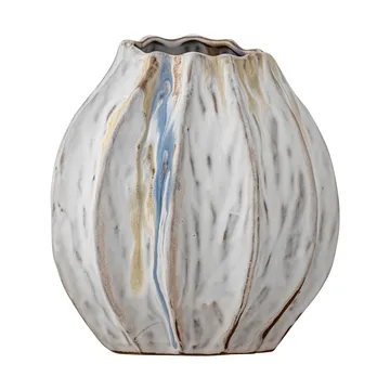 Feray vaso - Nature, 17x18 cm - Bloomingville