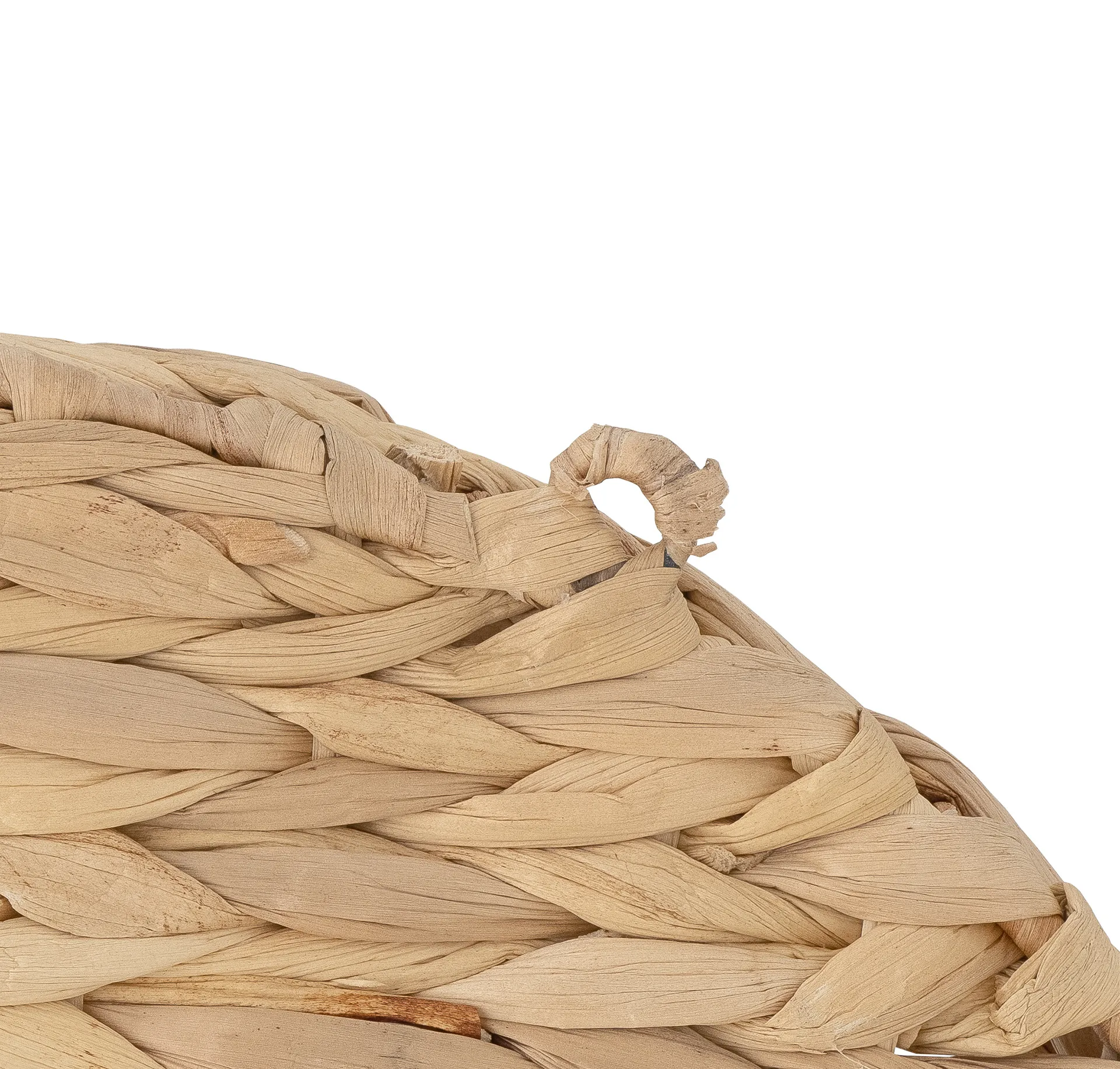 Hanibal prateleira mural 45.5x45.5 cm, Elefante Bloomingville