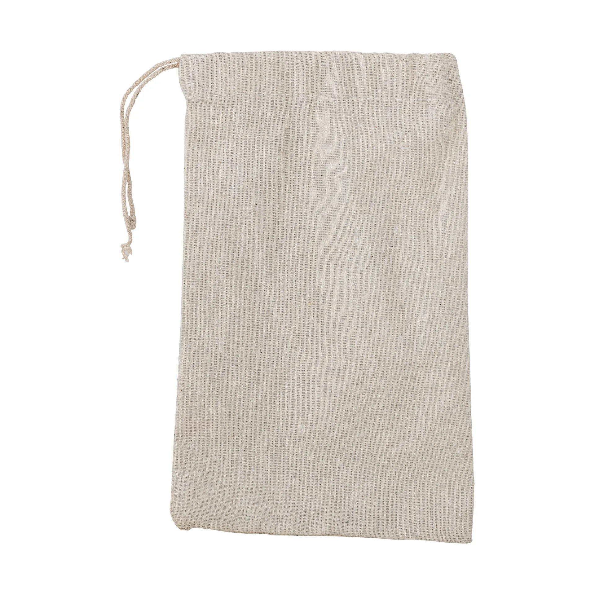 Haolin facas de queijo 3 peças, Latão Bloomingville