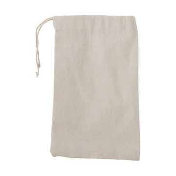 Haolin facas de queijo 3 peças - Latão - Bloomingville