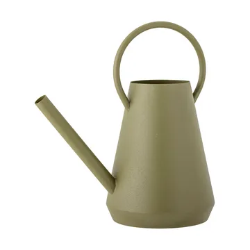 Jarra de água Vallis - Verde  - Bloomingville