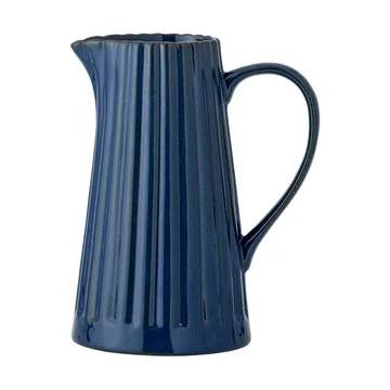 Jarro Latina 1,2 L - Blue - Bloomingville