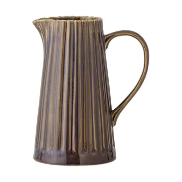 Jarro Latina 1,2 L - Purple - Bloomingville