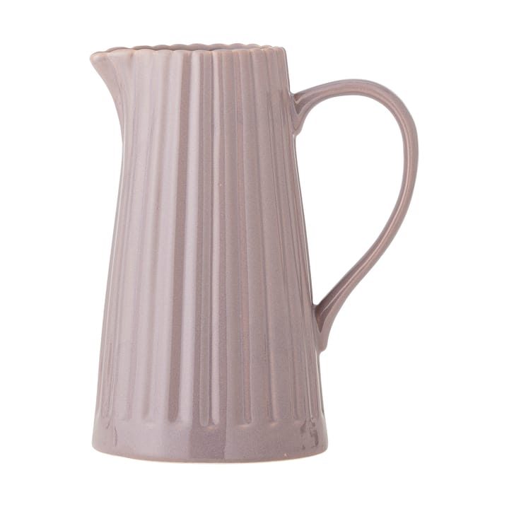 Jarro Latina 1,2 L - Rose - Bloomingville
