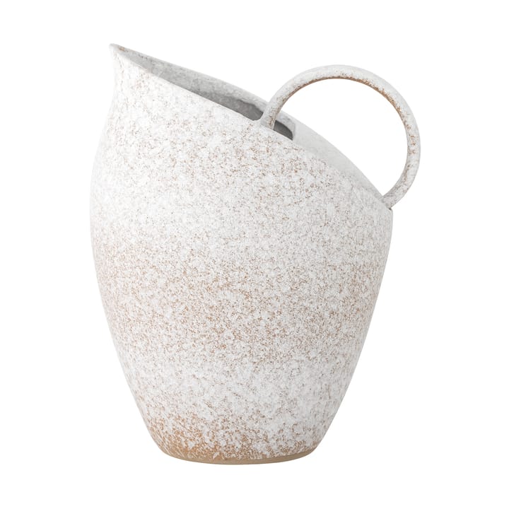 Jarro Savitha 2,35 L, Natural Bloomingville