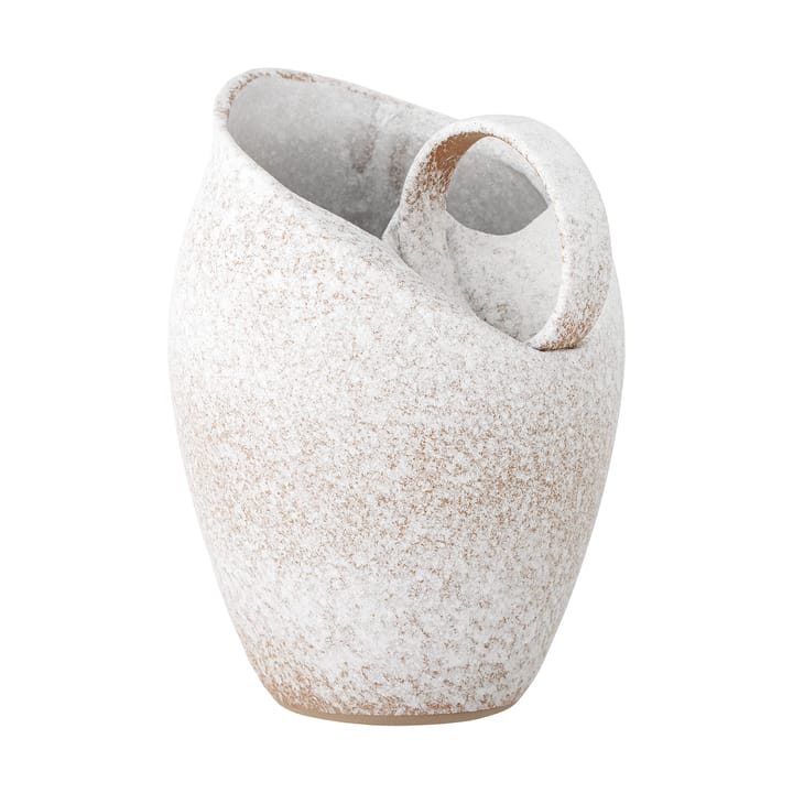 Jarro Savitha 2,35 L, Natural Bloomingville
