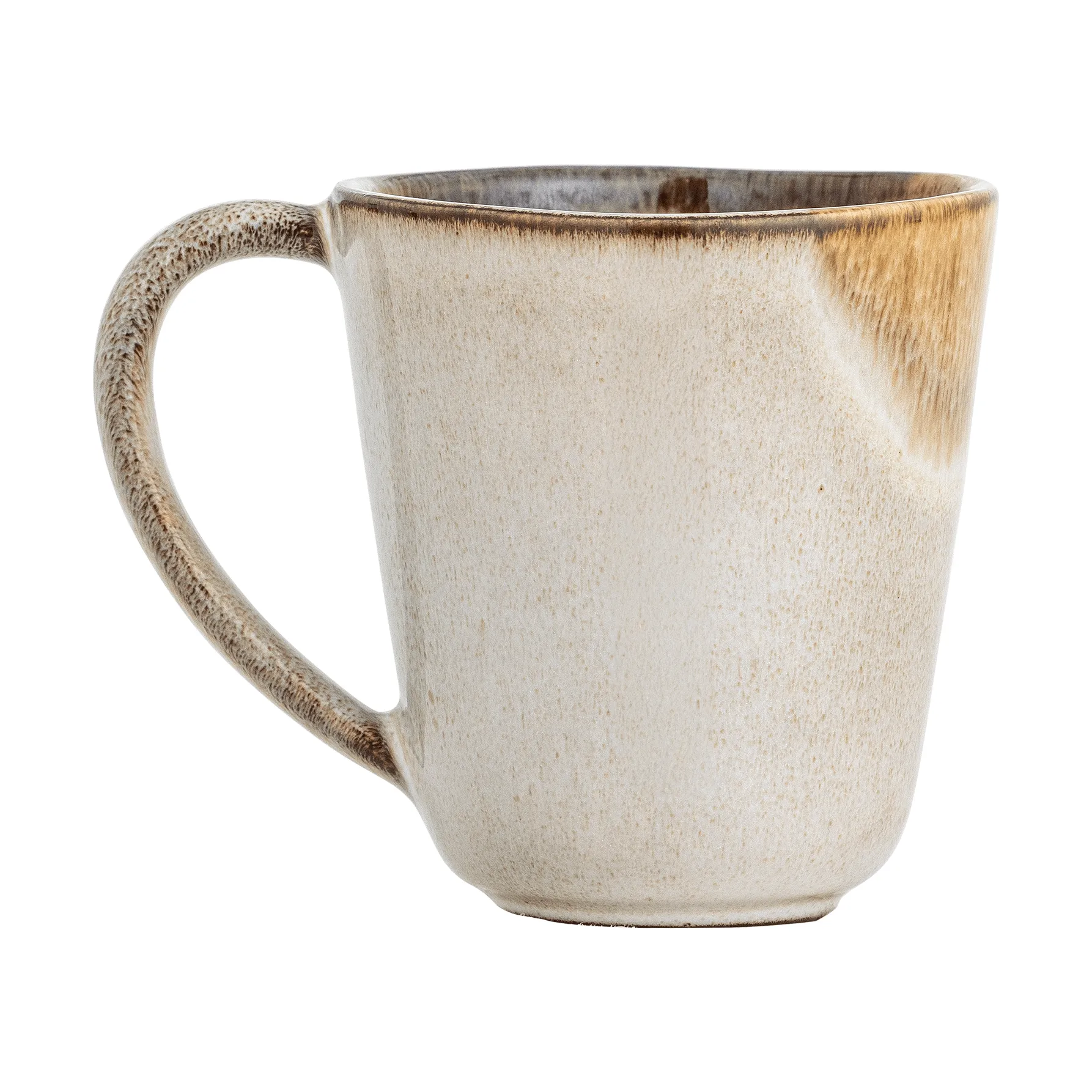 Jules caneca, Green Bloomingville